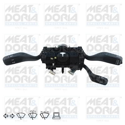 Steering Column Switch